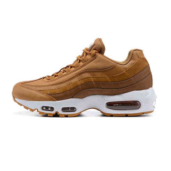 designer 95 airmaxs mens running shoes 95s triple black white neon cork greedy dark smoke grey brown 20th anniversary grape
designer 95 airmaxs mens running shoes 95s triple black white neon cork greedy dark smoke grey brown 20th anniversary grape