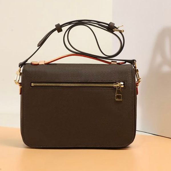 small brown luxury bag designer bags handbags messenger oxidizing leather elegant saddle purse clutches multi pochette luxury womens phone c
small brown luxury bag designer bags handbags messenger oxidizing leather elegant saddle purse clutches multi pochette luxury womens phone c