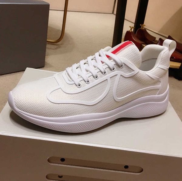 sneakers flat shoes runner trainers casual shoe men bike fabric mesh rubber trim black white la
sneakers flat shoes runner trainers casual shoe men bike fabric mesh rubber trim black white la