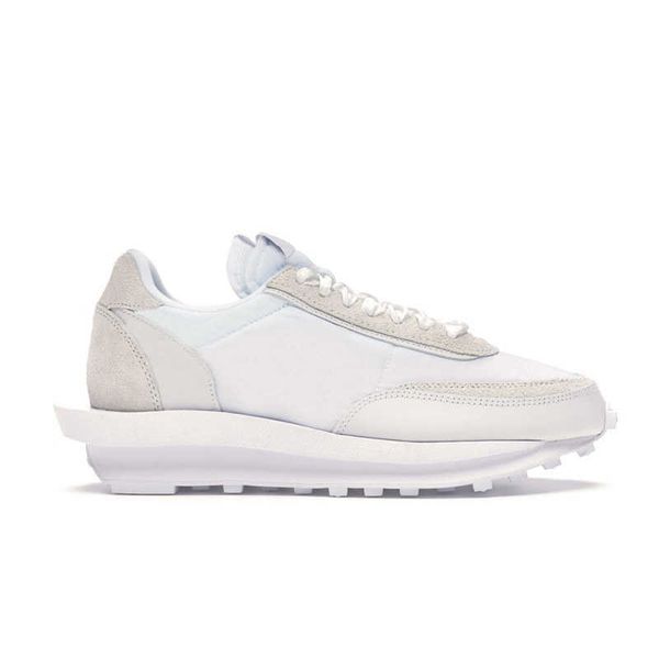designer outdoor roller shoes sneaker platform b22 basketballs shoe nake dunks sneakers men lndoor 7a jordens 11 tn riding walking for women
designer outdoor roller shoes sneaker platform b22 basketballs shoe nake dunks sneakers men lndoor 7a jordens 11 tn riding walking for women