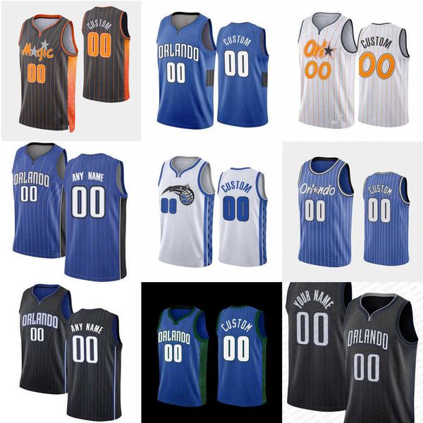 men women youth orlando''magic''custom 50 cole anthony 4 jalen suggs 5 paolo banchero 1 jonathan isaac 22 franz wagner b, Black;red
men women youth orlando''magic''custom 50 cole anthony 4 jalen suggs 5 paolo banchero 1 jonathan isaac 22 franz wagner b, Black;red