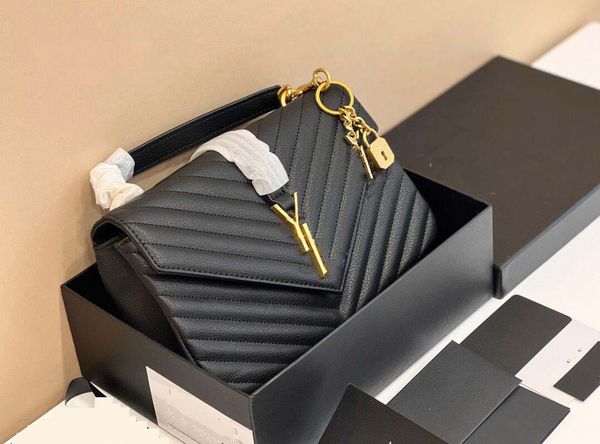 designer bag women bags handbags shoulder bags tote bagg black calfskin classic diagonal stripes quilted chains double flap medium cross bod
designer bag women bags handbags shoulder bags tote bagg black calfskin classic diagonal stripes quilted chains double flap medium cross bod