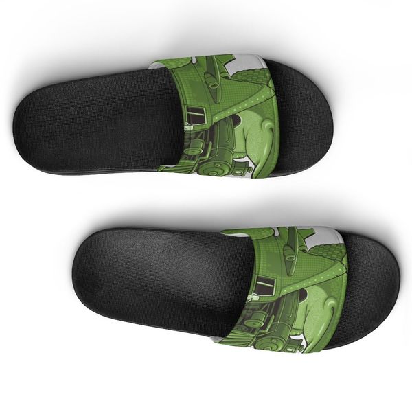 custom shoes orange green white women men shoes sneakers diy elastic customized sports trainers size eur 38-46 asdzdsvfds
custom shoes orange green white women men shoes sneakers diy elastic customized sports trainers size eur 38-46 asdzdsvfds
