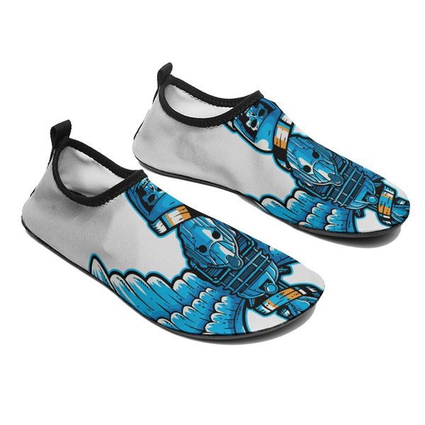 2022 new canvas skate shoes custom hand-painted fashion trend avant-garde men's and women's low-board shoes xxw0020
2022 new canvas skate shoes custom hand-painted fashion trend avant-garde men's and women's low-board shoes xxw0020