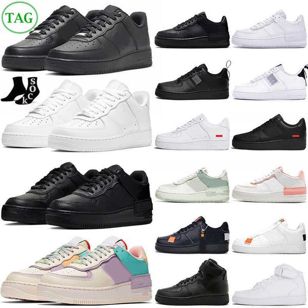 designer outdoor roller shoes sneaker platform b22 basketballs shoe nake dunks sneakers men lndoor 7a jordens 11 tn riding walking for women
designer outdoor roller shoes sneaker platform b22 basketballs shoe nake dunks sneakers men lndoor 7a jordens 11 tn riding walking for women