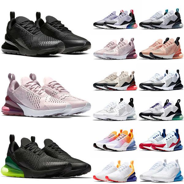 designer outdoor roller shoes sneaker platform b22 basketballs shoe nake dunks sneakers men lndoor 7a jordens 11 tn riding walking for women
designer outdoor roller shoes sneaker platform b22 basketballs shoe nake dunks sneakers men lndoor 7a jordens 11 tn riding walking for women