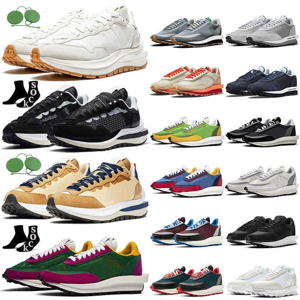 designer outdoor roller shoes sneaker platform b22 basketballs shoe nake dunks sneakers men lndoor 7a jordens 11 tn riding walking for women
designer outdoor roller shoes sneaker platform b22 basketballs shoe nake dunks sneakers men lndoor 7a jordens 11 tn riding walking for women