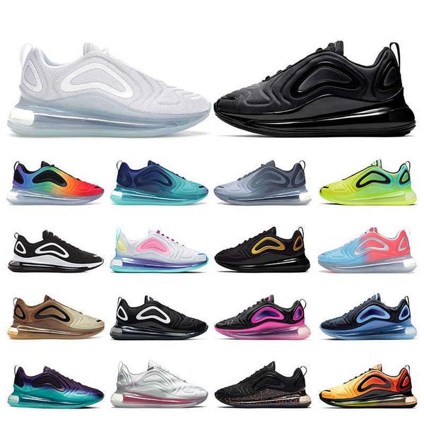 designer outdoor roller shoes sneaker platform b22 basketballs shoe nake dunks sneakers men lndoor 7a jordens 11 tn riding walking for women
designer outdoor roller shoes sneaker platform b22 basketballs shoe nake dunks sneakers men lndoor 7a jordens 11 tn riding walking for women