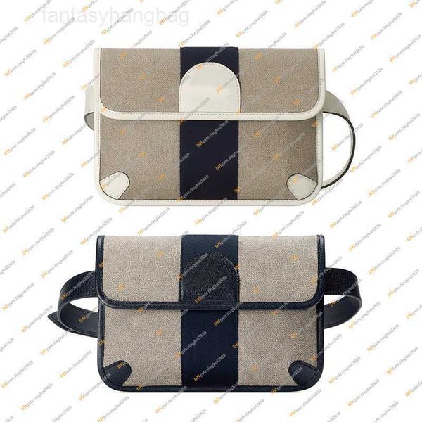 designer luxury women the tote bag fashion versatile handbags shoulder crossbody bags purse telfars totes large capacity saddle wallets 5a u
designer luxury women the tote bag fashion versatile handbags shoulder crossbody bags purse telfars totes large capacity saddle wallets 5a u
