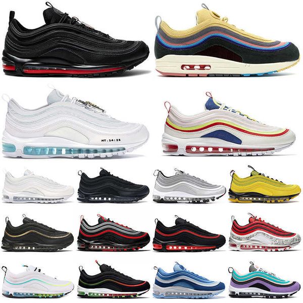 designer outdoor roller shoes sneaker platform b22 basketballs shoe nake dunks sneakers men lndoor 7a jordens 11 tn riding walking for women
designer outdoor roller shoes sneaker platform b22 basketballs shoe nake dunks sneakers men lndoor 7a jordens 11 tn riding walking for women