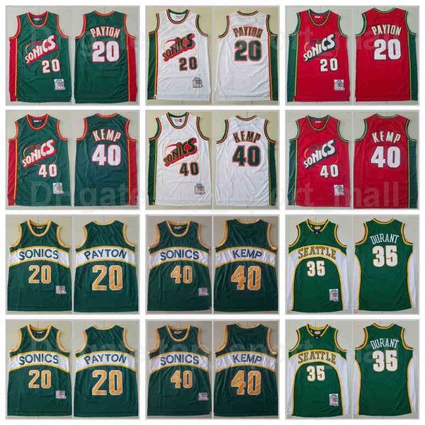 mitchell and ness basketball gary payton jersey 20 kevin durant 35 shawn kemp 40 red white green team breathable throwback vintage good, Black;red
mitchell and ness basketball gary payton jersey 20 kevin durant 35 shawn kemp 40 red white green team breathable throwback vintage good, Black;red