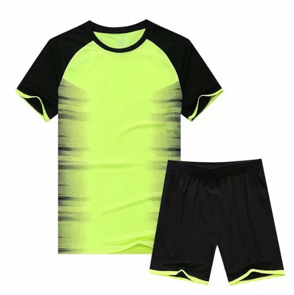 22 23 soccer jerseys 2022 2023 football kit shirts men women kids uniform xxxl 4xl 99, Black;yellow
22 23 soccer jerseys 2022 2023 football kit shirts men women kids uniform xxxl 4xl 99, Black;yellow