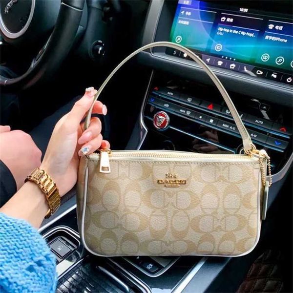 luxuries designers women coch bag cochs crossbody handbag shoulder totes bags cc designer handbags tote purses wallet ae5m
luxuries designers women coch bag cochs crossbody handbag shoulder totes bags cc designer handbags tote purses wallet ae5m