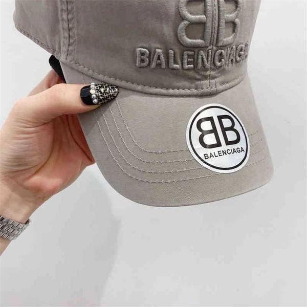 designer ball balenciga caps paris baseball b peaked home highend star and small red book tiktok hat. h75y, Blue;gray
designer ball balenciga caps paris baseball b peaked home highend star and small red book tiktok hat. h75y, Blue;gray