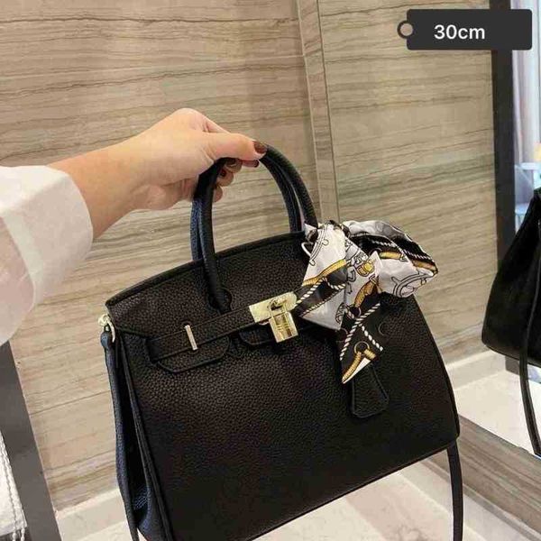 designer crossbody birkins bags one hand shoulder meenger 2022 head leather platinum
designer crossbody birkins bags one hand shoulder meenger 2022 head leather platinum