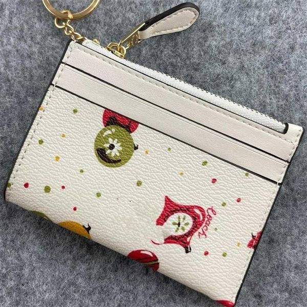 luxuries designers women coch bag cochs crossbody handbag shoulder totes bags cc designer handbags tote purses wallet 7l24
luxuries designers women coch bag cochs crossbody handbag shoulder totes bags cc designer handbags tote purses wallet 7l24
