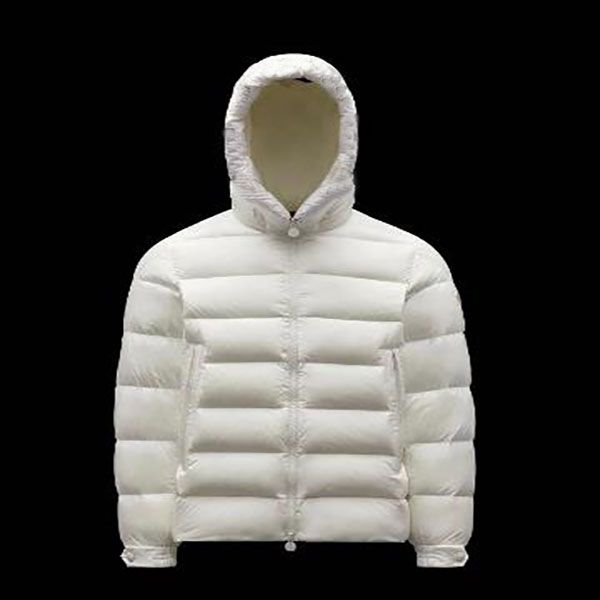 2 colors down jackets mens and womens have 'nfc' france luxury puffer brand highs quality jacket same style for men ands women siz, Black
2 colors down jackets mens and womens have 'nfc' france luxury puffer brand highs quality jacket same style for men ands women siz, Black