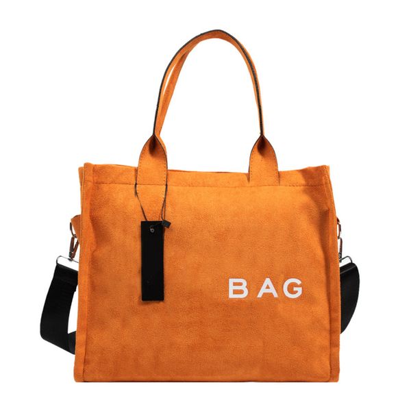 designer luxury fashion marc the tote bag leather versatile women small bags vintage marcjacobs handbags multicolour wallet 7a zhouzhoubao12
designer luxury fashion marc the tote bag leather versatile women small bags vintage marcjacobs handbags multicolour wallet 7a zhouzhoubao12