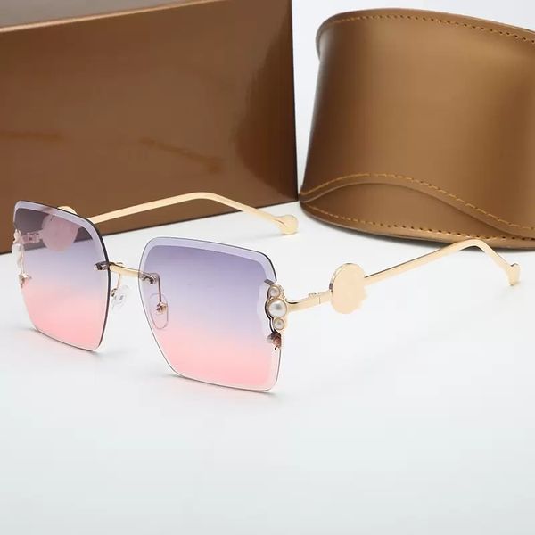 1981designer sunglasses for women and men fashion sun glasses anti-uv retro street hip hop sport wind beach vacation 7 colors for pearl, White;black
1981designer sunglasses for women and men fashion sun glasses anti-uv retro street hip hop sport wind beach vacation 7 colors for pearl, White;black