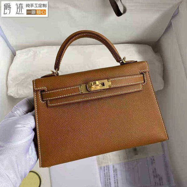 7a totes berkin bag womens handmade fashion women purse cowhide leather pochette clutchdesigner togo luxury designer handbags classic 1nuh
7a totes berkin bag womens handmade fashion women purse cowhide leather pochette clutchdesigner togo luxury designer handbags classic 1nuh