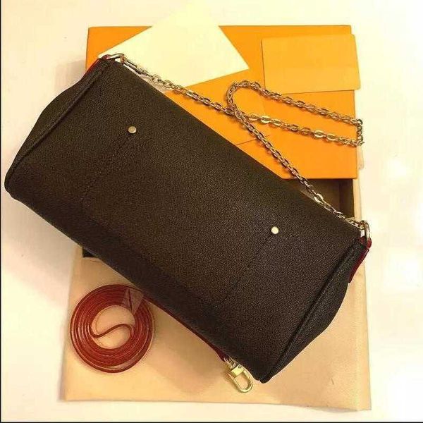 evening women messenger bag designers s men mens shoulder lady totes purse handbags crossbody backpack wallet m40718
evening women messenger bag designers s men mens shoulder lady totes purse handbags crossbody backpack wallet m40718