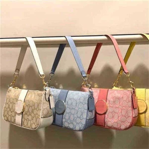luxuries designers women coch bag cochs crossbody handbag shoulder totes bags cc designer handbags tote purses wallet l78q
luxuries designers women coch bag cochs crossbody handbag shoulder totes bags cc designer handbags tote purses wallet l78q