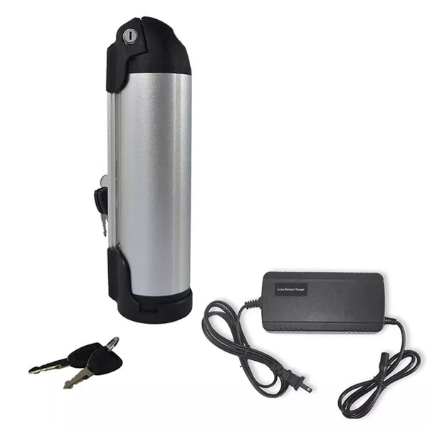 li-ion water battery lithium ion batteries pack powerful 48v 18ah for 750w 500w electric bike kettle bottle batteria
li-ion water battery lithium ion batteries pack powerful 48v 18ah for 750w 500w electric bike kettle bottle batteria