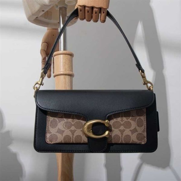 luxuries designers women coch bag cochs crossbody handbag shoulder totes bags cc designer handbags tote purses wallet f6eo
luxuries designers women coch bag cochs crossbody handbag shoulder totes bags cc designer handbags tote purses wallet f6eo