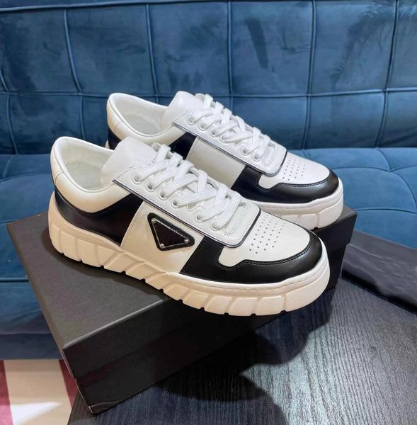 paint triangle leather sneakers shoes foam soles men's outdoor sports shoes comfortable mesh breathable wholesale
paint triangle leather sneakers shoes foam soles men's outdoor sports shoes comfortable mesh breathable wholesale