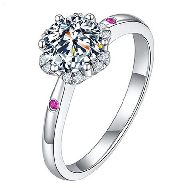 wedding rings promotion steel cutout set crystal diamond ring jewelry bride engagement anniversary gift 221121, Slivery;golden
wedding rings promotion steel cutout set crystal diamond ring jewelry bride engagement anniversary gift 221121, Slivery;golden