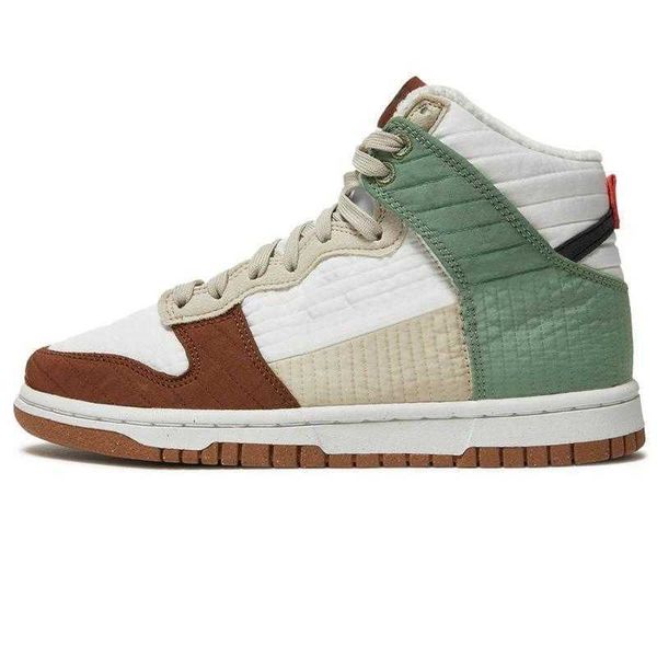 2022 fashion high designer casual shoes women mens trainers white black kentucky lx toasty what the medium grey pink prime
2022 fashion high designer casual shoes women mens trainers white black kentucky lx toasty what the medium grey pink prime