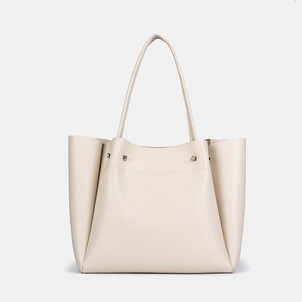 evening bags womens large capacity versatile fashion leather handbag andle for women single shoulder female tote 221119
evening bags womens large capacity versatile fashion leather handbag andle for women single shoulder female tote 221119