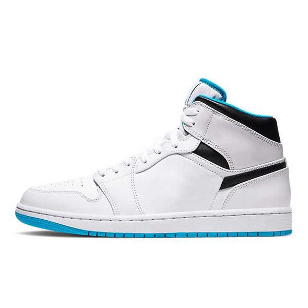 1 1s mens basketball shoes high dark marina blue university mocha mid shadow college grey patent bred men women sports sneakers trainers i6k, Black
1 1s mens basketball shoes high dark marina blue university mocha mid shadow college grey patent bred men women sports sneakers trainers i6k, Black