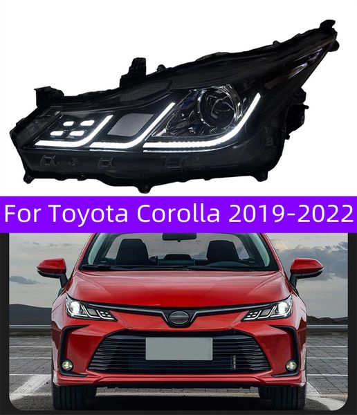 led light bulbs headlights for toyota corolla 20 19-2022 sedan style replacement drl daytime lights lighthouse projector facelift
led light bulbs headlights for toyota corolla 20 19-2022 sedan style replacement drl daytime lights lighthouse projector facelift