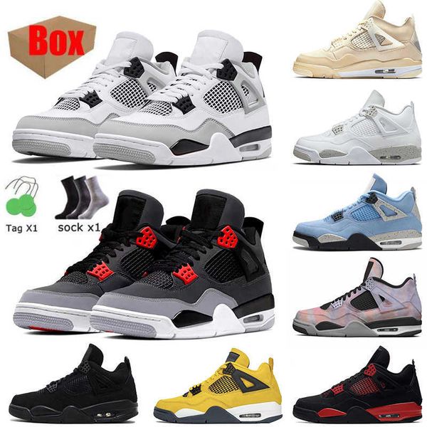 men zen master women jumpman high 4 basketball shoes 4s infrared university blue black cat red thunder taupe haze white sail
men zen master women jumpman high 4 basketball shoes 4s infrared university blue black cat red thunder taupe haze white sail