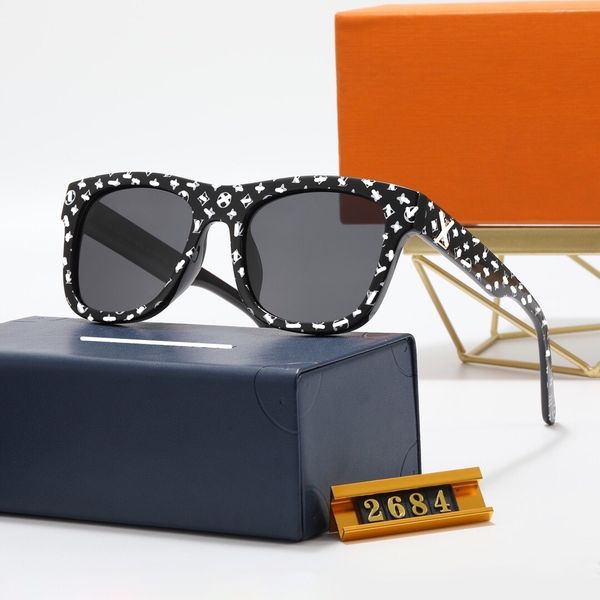 luxury sunglasses polaroid lens designer womens mens goggle senior eyewear for women eyeglasses frame vintage metal sun glasses with box ff2, White;black
luxury sunglasses polaroid lens designer womens mens goggle senior eyewear for women eyeglasses frame vintage metal sun glasses with box ff2, White;black