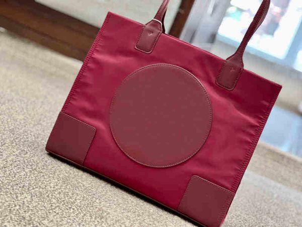 designer luxury women the tote bag fashion versatile handbags shoulder crossbody bags purse tories totes large capacity saddle wallets 7a el
designer luxury women the tote bag fashion versatile handbags shoulder crossbody bags purse tories totes large capacity saddle wallets 7a el