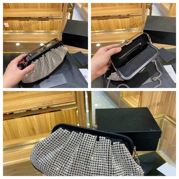 3a cloud bag designer diamante crossbody bag fashion cross body satchel womens real leather classic luxury handbagss 221104
3a cloud bag designer diamante crossbody bag fashion cross body satchel womens real leather classic luxury handbagss 221104