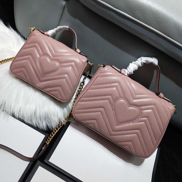 designer luxury ggs bags for womens outlet handbags crossbody purses ggitys large capacity versatile totes multicolour fashion lnclined wggt
designer luxury ggs bags for womens outlet handbags crossbody purses ggitys large capacity versatile totes multicolour fashion lnclined wggt
