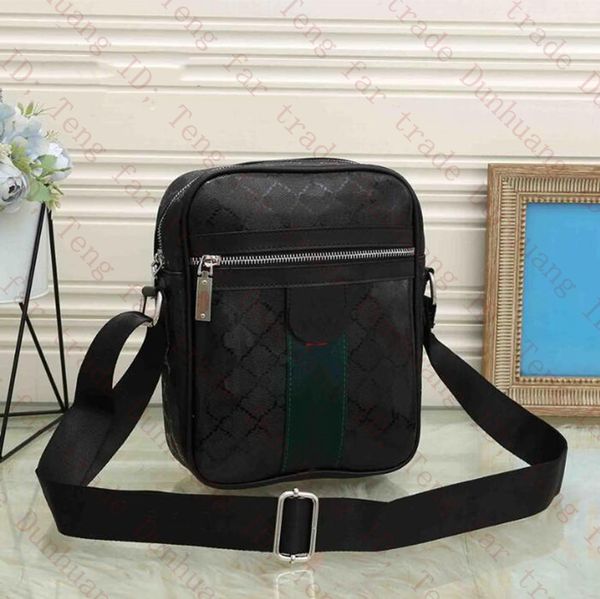 designer handbags purse leather shoulder bag messenger crossbody bags men women tote cross body backpack purses clutch bags women's wal
designer handbags purse leather shoulder bag messenger crossbody bags men women tote cross body backpack purses clutch bags women's wal