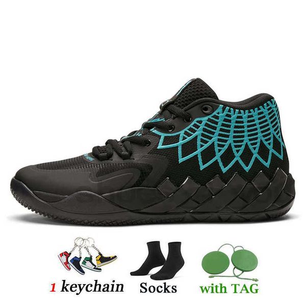 mens lamelo ball mb.01 basketball shoes mb1 rick and morty not from here designer sneakers galaxy unc buzz queen city black rock ridige red
mens lamelo ball mb.01 basketball shoes mb1 rick and morty not from here designer sneakers galaxy unc buzz queen city black rock ridige red