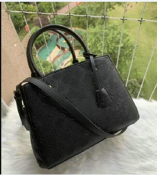 designers shoulder bags luxurys women handbags fashion classic chain flap bag cross body handbag totes wallet ladies purses clutch purse yrr
designers shoulder bags luxurys women handbags fashion classic chain flap bag cross body handbag totes wallet ladies purses clutch purse yrr