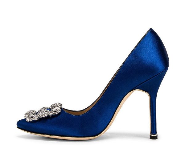 luxury designer high heels white women shoes ari dress wedding sandals flower strass silk satin pearl buckle pumps luxurious evening flat la, Black
luxury designer high heels white women shoes ari dress wedding sandals flower strass silk satin pearl buckle pumps luxurious evening flat la, Black