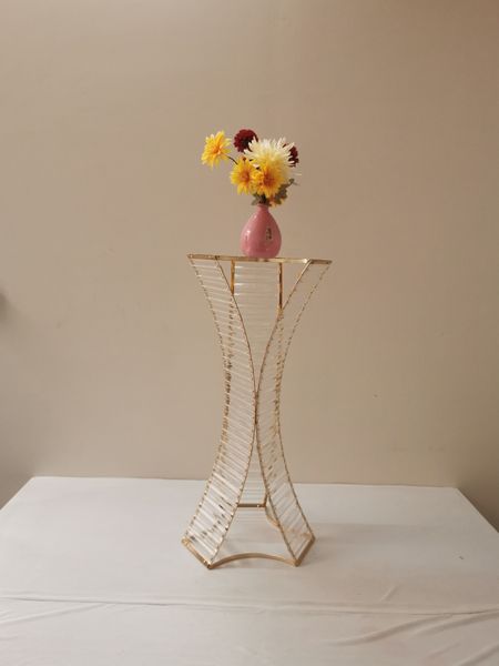 4pcs luxury acrylic crystal plinth wedding decoration table centerpieces flower vase home crafts display stand party stage welcome aisle roa
4pcs luxury acrylic crystal plinth wedding decoration table centerpieces flower vase home crafts display stand party stage welcome aisle roa