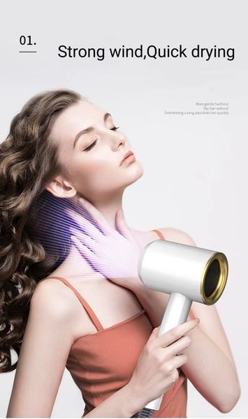 hair dryers hair dryers professional high power anion temperature control travel low noise home appliance 221119
hair dryers hair dryers professional high power anion temperature control travel low noise home appliance 221119