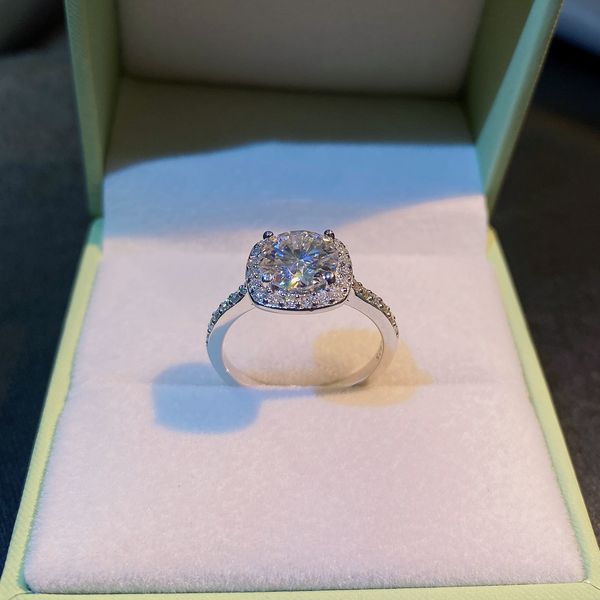 solitaire ring engagement rings for women 2ct 8mm round s925 sterling silver diamond wedding girl bridal gift jewelry 221119, Golden;silver
solitaire ring engagement rings for women 2ct 8mm round s925 sterling silver diamond wedding girl bridal gift jewelry 221119, Golden;silver