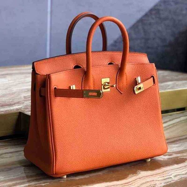 leather bag cowhide one layer berkin women's bride large capacity bags shoulder handbag designer l70w ji7z ji7z
leather bag cowhide one layer berkin women's bride large capacity bags shoulder handbag designer l70w ji7z ji7z