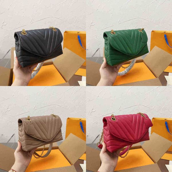 shoulder bags women's handbag retro genuine leather elegant fashion messenger luxury tote 1016
shoulder bags women's handbag retro genuine leather elegant fashion messenger luxury tote 1016