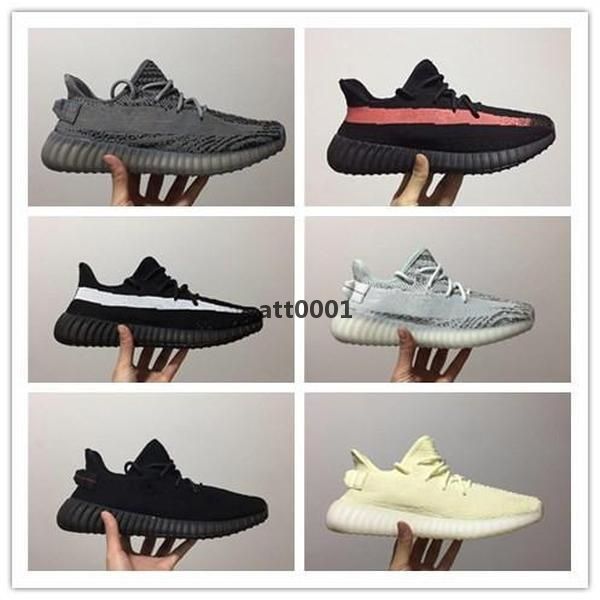- bost west static clay sesame true form hyperspace men women running shoes beluga yezzies''350 yeezzy yezzzy yeezie kanyes 35 v2, Black
- bost west static clay sesame true form hyperspace men women running shoes beluga yezzies''350 yeezzy yezzzy yeezie kanyes 35 v2, Black