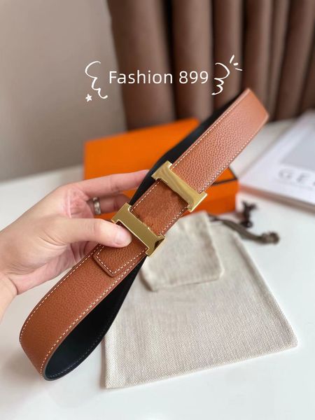 fashion belts designers for men and women to create classic reversible belt black brown gold silver buckle casual business men's bel001
fashion belts designers for men and women to create classic reversible belt black brown gold silver buckle casual business men's bel001